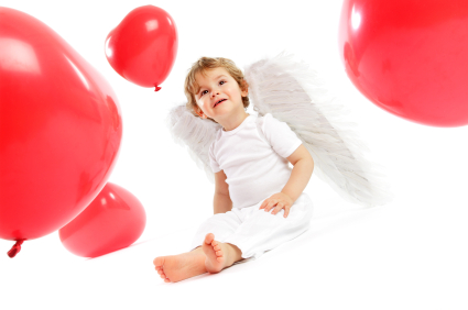Valentinstag 2012